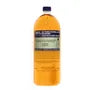 Almond Shower Oil