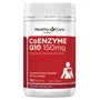 CoEnzyme Q10 150mg