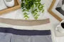 Plain Boxers / Set