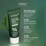 Green Tea Deep Repair Cream + Biome Balance For Dry To Very Dry Skin