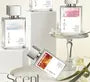 Atmosphere Perception Perfume - 4 Flavors