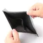 Fabric Short Wallet