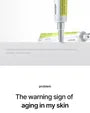 The Vita-A Retinal Shot Tightening Booster