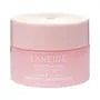 Bouncy & Firm Sleeping Mask Mini