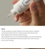 Fundamental Eye Awakening Gel