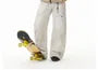 Outdoor High-Neck Hooded Light Jacket