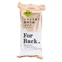 For Back Soap Herbal Citrus