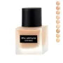 Unlimited Breathable Lasting Foundation