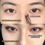 Concealer Brush