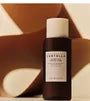 Madagascar Centella Probio-Cica Essence Toner