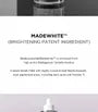 Madagascar Centella Tone Brightening Capsule Ampoule Mini