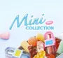 Mini Collection Duo Eye Tint - 3 Colors