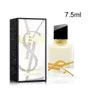 Libre Eau De Parfum