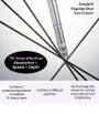 Peptide Shot Eye Cream