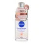Extra Bright Velvet Romance Premium Fragrance Peony Deodorant Roll On 2pcs Bundle Set
