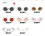 Round Sunglasses