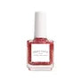 Padparadscha Nail Polish