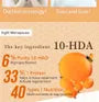 Royal Jelly Tablets