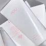 Tone-up Dazzling Cream