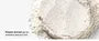 Rice Enzyme Brightening Cleansing Powder