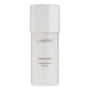 Cream Skin Cerapeptide Refiner 50ml