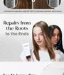 Peptide 132 Ultra Perfect Hair Bonding Treatment