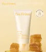 Honey Syrup Pack Cleanser 2pcs Bundle Set