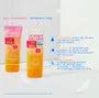 UV Bright Body Serum Fragrance Free Sunscreen SPF 50+ PA++++