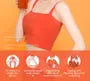 Burningology Tea