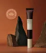 Madagascar Centella Probio-Cica Bakuchiol Eye Cream 2pcs Bundle Set