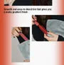 Blur Fudge Tint - 11 Colors