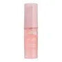 Bouncy & Firm Serum Mini 5pcs Bundle Set