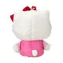 Sanrio Characters Mascot Bag Charm