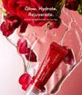 Rose PDRN Peptide Glowy Balm