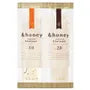 &honey Deep Moist Sachet Set