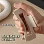 Silicone Hair Claw Clip