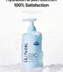 Beta-Glucan All In One Gentle Wash 2pcs Bundle Set