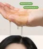 Honey Mask 2pcs Bundle Set