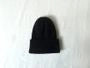 Knit Beanie