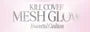 Kill Cover Mesh Glow Essential Cushion Set - 5 Colors