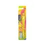 Pokemon Go REACH Premium Kid Toothbrush