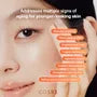 5 PDRN Collagen Intense Vitalizing Serum