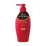 Tsubaki Premium Moist & Repair Shampoo