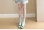 Maternity Short-Sleeve Plain Blouse / Shorts / Set