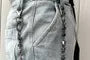 Screw-Cap Pants Chain