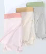 Plain Boxers / Set