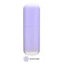 Skin Veil Base EX - 2 Colors