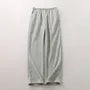 Couple Matching Plain Pajama Pants (Various Designs)