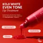 Even Tone Lip Treatment