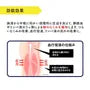 Medi Qtto Lymphatic Care Open-Toe Stockings